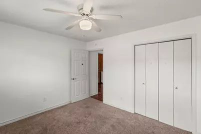 509 Deer Drive, Greenville, TX 75402 - Photo 21