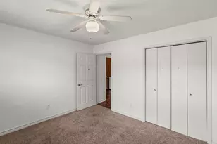 509 Deer Dr, Greenville, TX 75402 - Photo 21