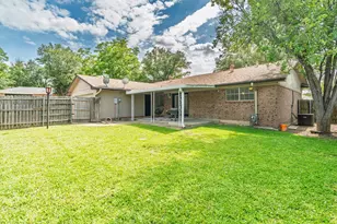 509 Deer Dr, Greenville, TX 75402 - Photo 31