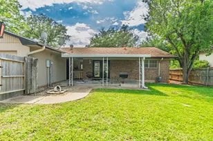 509 Deer Dr, Greenville, TX 75402 - Photo 29