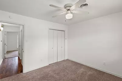 509 Deer Drive, Greenville, TX 75402 - Photo 25