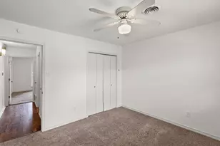 509 Deer Dr, Greenville, TX 75402 - Photo 25