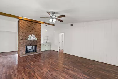 509 Deer Drive, Greenville, TX 75402 - Photo 5