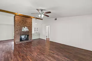 509 Deer Dr, Greenville, TX 75402 - Photo 5