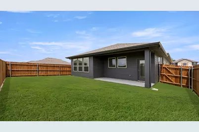 1749 Edgeway Drive, Aubrey, TX 76227 - Photo 27