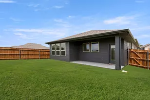 1749 Edgeway Dr, Aubrey, TX 76227 - Photo 27
