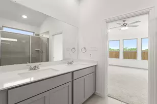 1749 Edgeway Dr, Aubrey, TX 76227 - Photo 21