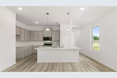 1749 Edgeway Drive, Aubrey, TX 76227 - Photo 5