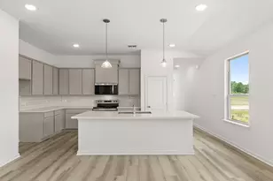 1749 Edgeway Dr, Aubrey, TX 76227 - Photo 5