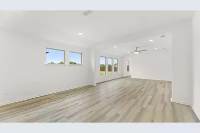 1749 Edgeway Drive, Aubrey, TX 76227 - Photo 9