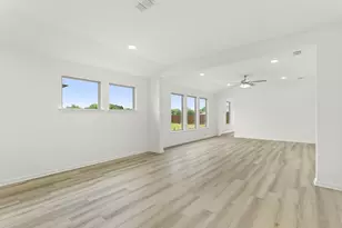 1749 Edgeway Dr, Aubrey, TX 76227 - Photo 9