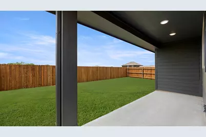1749 Edgeway Drive, Aubrey, TX 76227 - Photo 25