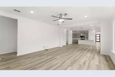 1749 Edgeway Drive, Aubrey, TX 76227 - Photo 15