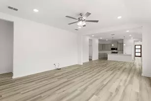 1749 Edgeway Dr, Aubrey, TX 76227 - Photo 15
