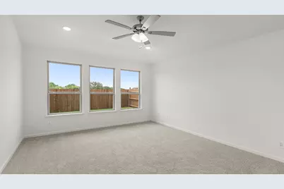 1749 Edgeway Drive, Aubrey, TX 76227 - Photo 17