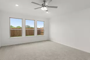 1749 Edgeway Dr, Aubrey, TX 76227 - Photo 17