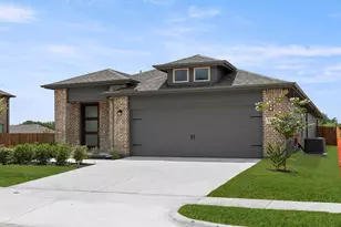 1749 Edgeway Dr, Aubrey, TX 76227 - Photo 3