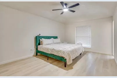 4424 Foxfire Way, Fort Worth, TX 76133 - Photo 27