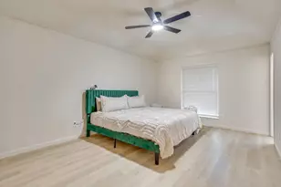 4424 Foxfire Way, Fort Worth, TX 76133 - Photo 27