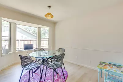 4424 Foxfire Way, Fort Worth, TX 76133 - Photo 11