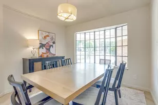 4424 Foxfire Way, Fort Worth, TX 76133 - Photo 21