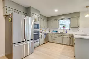 4424 Foxfire Way, Fort Worth, TX 76133 - Photo 17