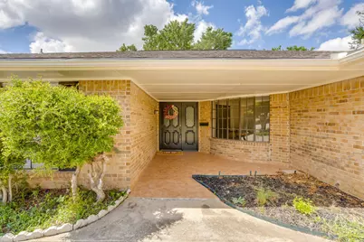 4424 Foxfire Way, Fort Worth, TX 76133 - Photo 1