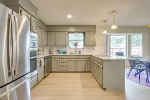 4424 Foxfire Way, Fort Worth, TX 76133 - Photo 15