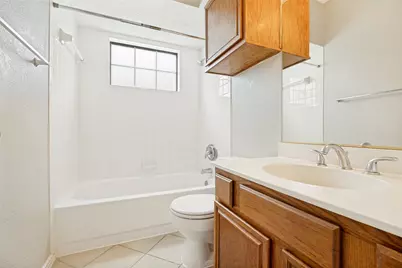 3317 Devonshire Drive, Plano, TX 75075 - Photo 11