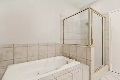 3317 Devonshire Drive, Plano, TX 75075 - Photo 9
