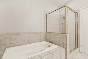 3317 Devonshire Dr, Plano, TX 75075 - Photo 9