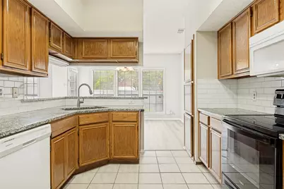 3317 Devonshire Drive, Plano, TX 75075 - Photo 3