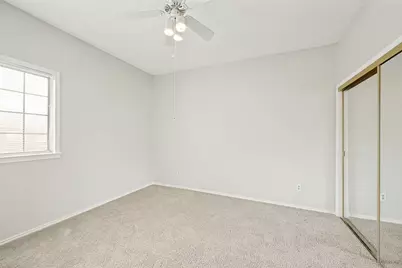 3317 Devonshire Drive, Plano, TX 75075 - Photo 7