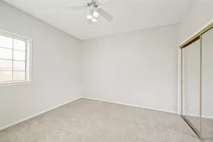 3317 Devonshire Dr, Plano, TX 75075 - Photo 7