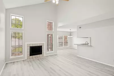 3317 Devonshire Drive, Plano, TX 75075 - Photo 5