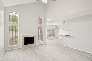 3317 Devonshire Dr, Plano, TX 75075 - Photo 5