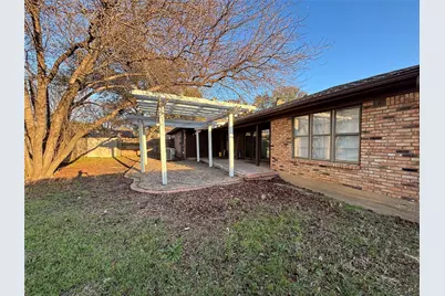6533 Riviera Drive, North Richland Hills, TX 76180 - Photo 11