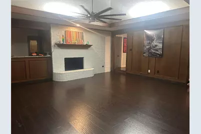 6533 Riviera Drive, North Richland Hills, TX 76180 - Photo 3