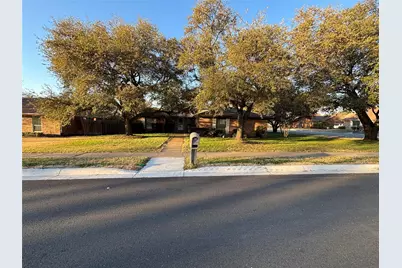 6533 Riviera Drive, North Richland Hills, TX 76180 - Photo 7