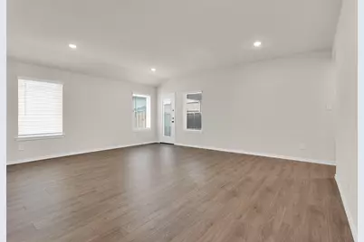 4120 Turquoise Avenue, Celina, TX 75009 - Photo 11