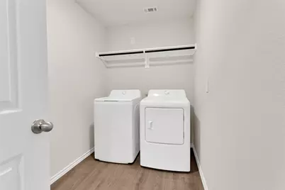 4120 Turquoise Avenue, Celina, TX 75009 - Photo 19