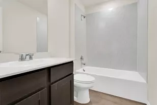 4120 Turquoise Ave, Celina, TX 75009 - Photo 13