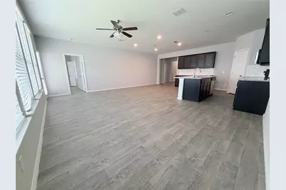 9000 Huxley Drive, Providence Village, TX 76227 - Photo 3