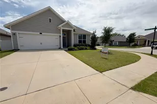 9000 HUXLEY Dr, Providence Village, TX 76227 - Photo 1