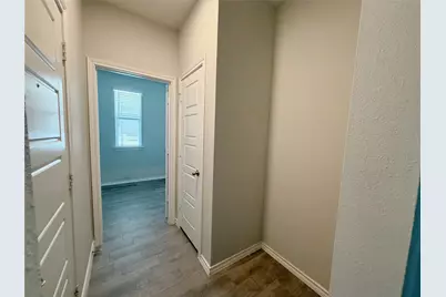 9000 Huxley Drive, Providence Village, TX 76227 - Photo 5