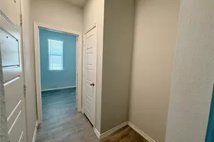 9000 HUXLEY Dr, Providence Village, TX 76227 - Photo 5
