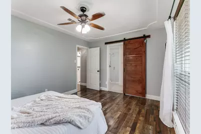 1605 Bedford Oaks Drive, Bedford, TX 76021 - Photo 15