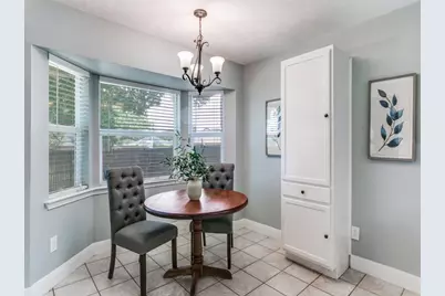 1605 Bedford Oaks Drive, Bedford, TX 76021 - Photo 13
