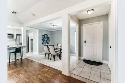 1605 Bedford Oaks Drive, Bedford, TX 76021 - Photo 3