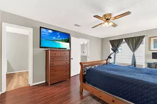 6747 Creek Dr, Fort Worth, TX 76133 - Photo 9